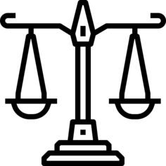 Balance