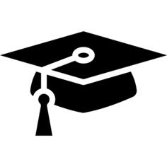 Mortarboard