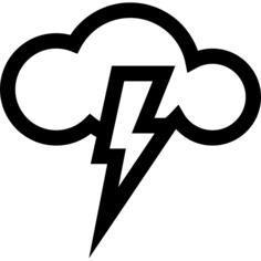 Lightning