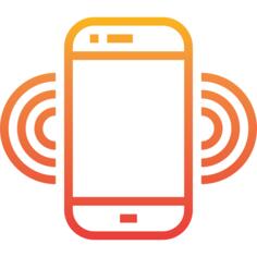 Wifi