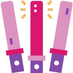 Light stick