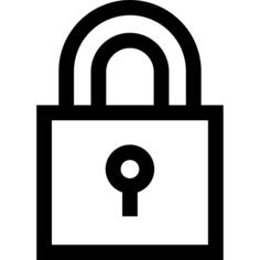 Lock