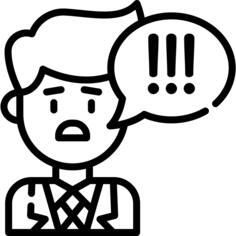 Businessman