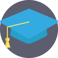 Mortarboard