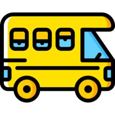 Caravan