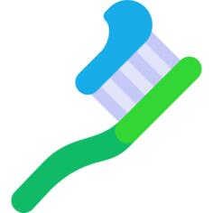 Toothbrush