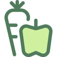 Vegetables
