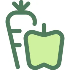 蔬菜