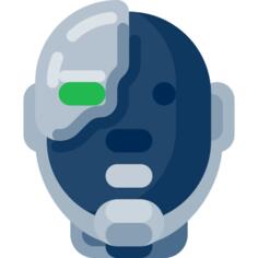 人造人