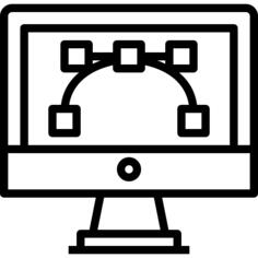 Vector design