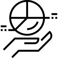 Analytics（分析）