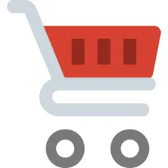 Shopping cart