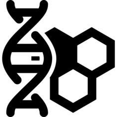 脱氧核糖核酸