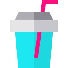 Soda