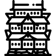 Kokyo