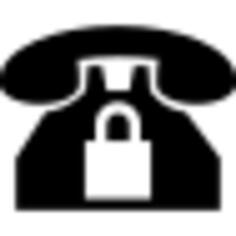 Phone lock