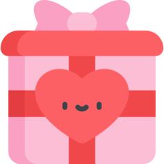 Gift box