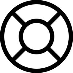 Lifebuoy
