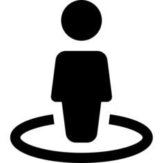用户