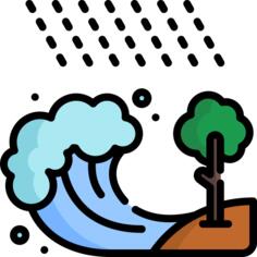 海啸