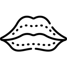 Lip