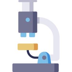 Microscope