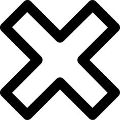 Multiply