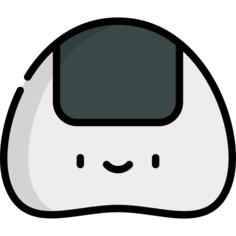 饭团