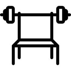 举重