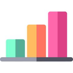 Analytics（分析）