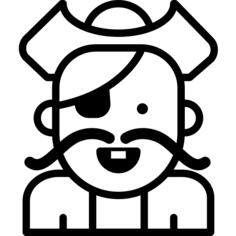 Pirate