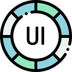UI
