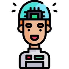 人工智能