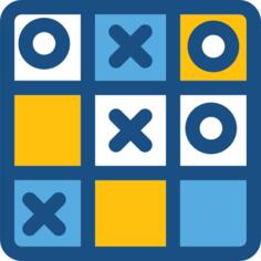 Tic tac toe