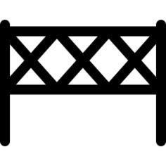 净