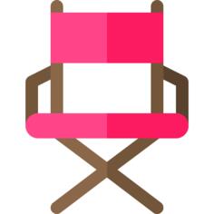 Director chair