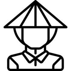 Chinese