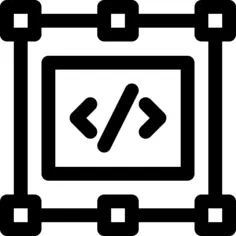 Coding