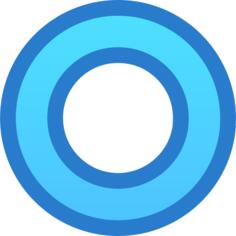 Circle