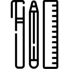 Stationery