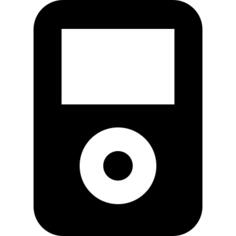 MP3播放器