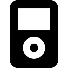 MP3播放器