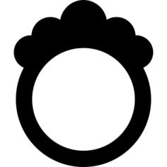 结婚戒指