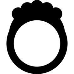 结婚戒指