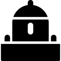 Bunker