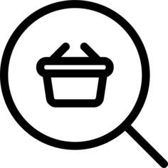 搜索