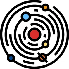Solar system