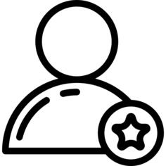 用户