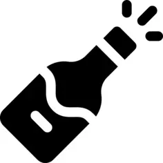 Champagne