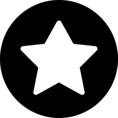 星